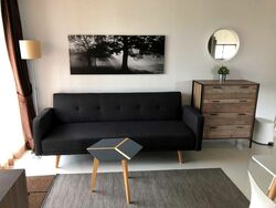 The Amarelle (D15), Apartment #557004121